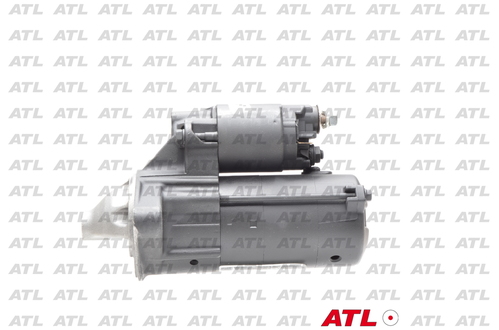 ATL Autotechnik A 17 560 Starter